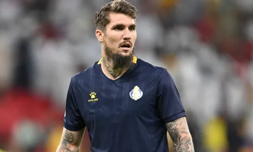 
          Imagem ilustrativa da imagem Craques capixabas representam o ES ao redor do planeta
          