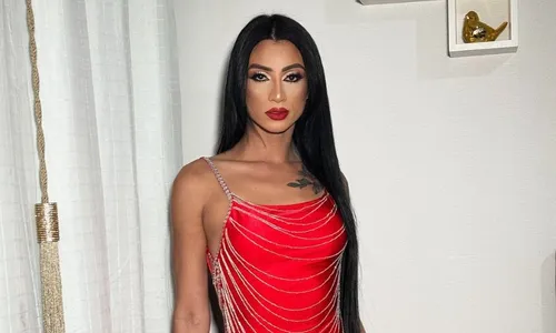 
          Imagem ilustrativa da imagem DJ 'Blogueirinha, a braba' morre aos 29 anos
          