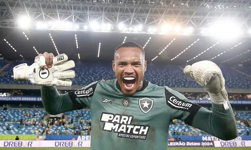 
          Imagem ilustrativa da imagem De olho no líder, Botafogo desafia o Atlético-MG no Engenhão
          