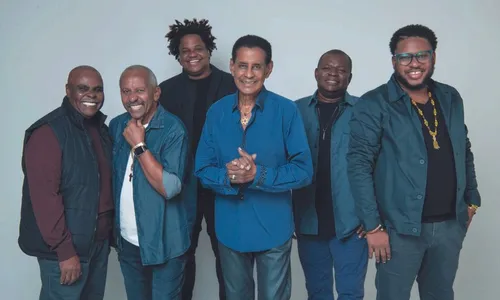 
          Imagem ilustrativa da imagem Dead Fish de graça na Prainha e mais na agenda cultural de domingo no ES
          