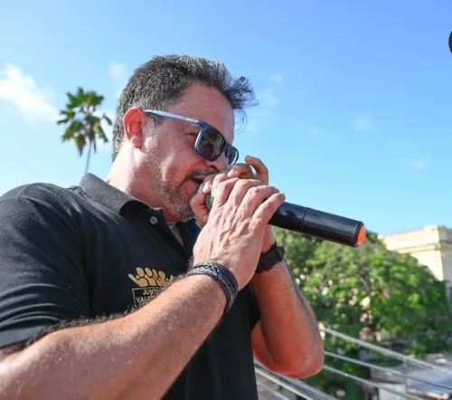 
          Imagem ilustrativa da imagem "Decisão esdrúxula", diz o presidente do Sinpol em relação ao TJPE
          