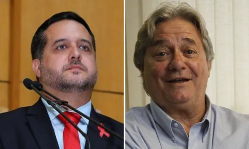 
          Imagem ilustrativa da imagem Decisão no começo de junho
          