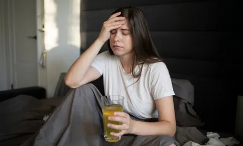 
          Imagem ilustrativa da imagem Defesas não imunológicas do corpo
          