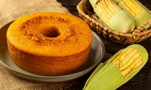 
          Imagem ilustrativa da imagem Delícias das festas juninas que não prejudicam a dieta
          