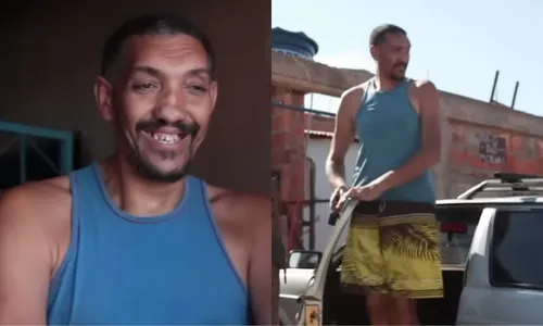 
          Imagem ilustrativa da imagem “Denis Gigante” morre após sofrer acidente em Goiás
          