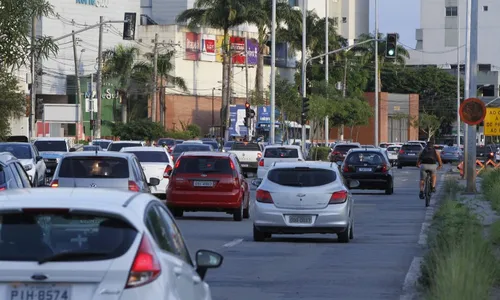 
          Imagem ilustrativa da imagem Deputados aprovam projeto de municipalização da Rodovia Norte Sul
          