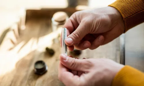 
          Imagem ilustrativa da imagem Descriminalização do porte de maconha: consumo em locais públicos ainda é proibido
          