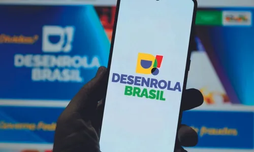 
          Imagem ilustrativa da imagem Desenrola pequenos negócios: saiba como renegociar as dívidas com desconto
          