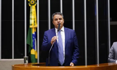 
          Imagem ilustrativa da imagem Desoneração da folha salarial: fim do alívio fiscal só a partir de 2025
          