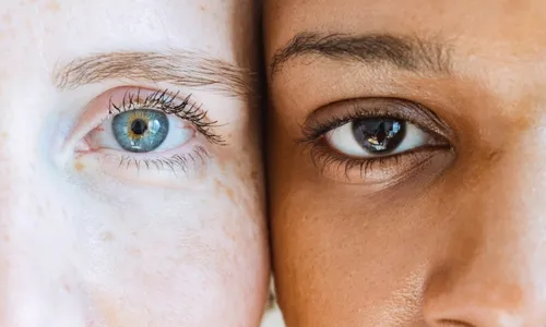 
          Imagem ilustrativa da imagem Dia da Saúde Ocular
          