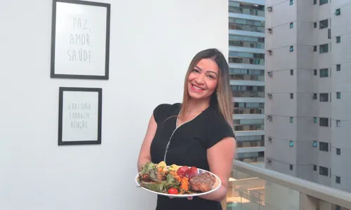 
          Imagem ilustrativa da imagem Dia de chance em dobro para concorrer a Kits churrasco!
          