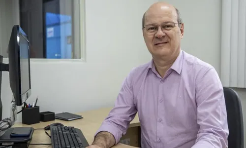 
          Imagem ilustrativa da imagem Disputa acirra e irá até o final
          