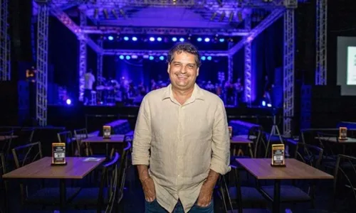 
          Imagem ilustrativa da imagem Diversão e caridade: entenda como funcionam os ingressos solidários
          