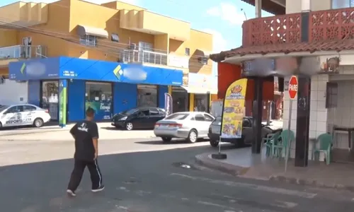 
          Imagem ilustrativa da imagem Dois suspeitos são presos por ataques na véspera de natal na Serra
          