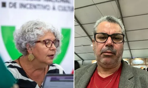 
          Imagem ilustrativa da imagem Dor de cabeça na militância
          