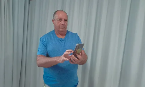 
          Imagem ilustrativa da imagem E-commerce: compra on-line conquista os 50+
          