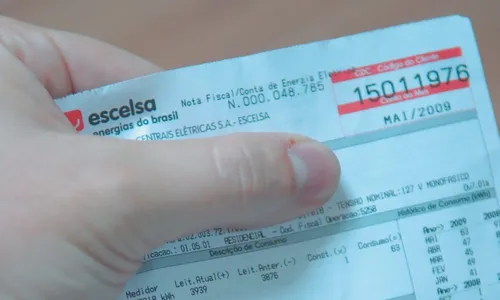 
          Imagem ilustrativa da imagem Aneel define que dezembro terá bandeira verde na conta de luz, sem cobrança extra
          