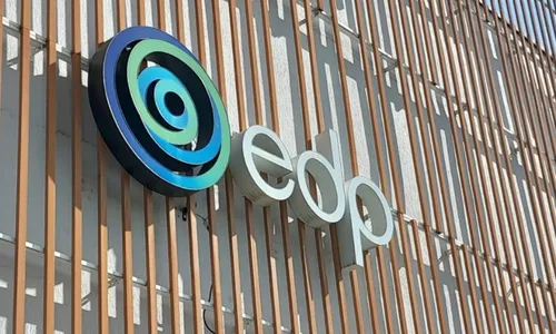 
          Imagem ilustrativa da imagem EDP oferece 50 vagas de estágio com oportunidades no ES e outros dois estados
          