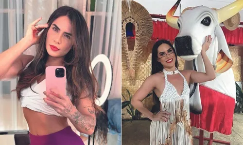 
          Imagem ilustrativa da imagem Anestésico que matou “rainha do boi” foi apreendido 5 vezes este ano no ES
          