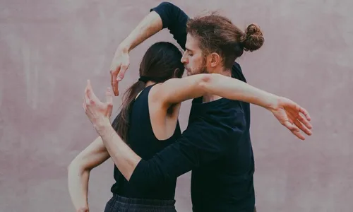 
          Imagem ilustrativa da imagem ES recebe festival internacional de dança em 3 cidades
          