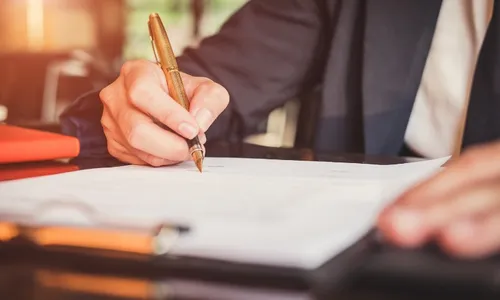 
          Imagem ilustrativa da imagem ES tem recorde com mais de 11 mil novas empresas este ano
          