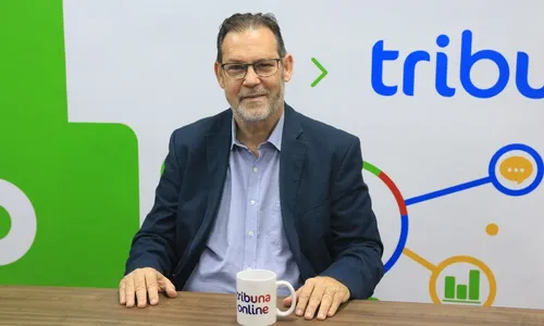 
          Imagem ilustrativa da imagem ES tem recorde com mais de 11 mil novas empresas este ano
          