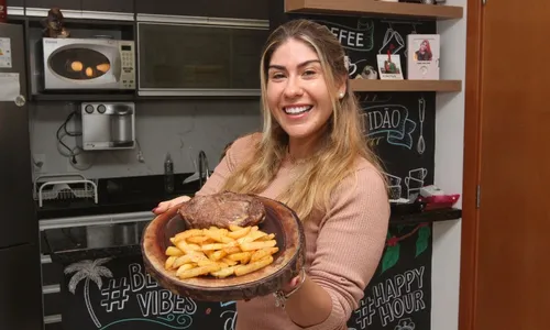 
          Imagem ilustrativa da imagem Edição de A Tribuna desta terça-feira traz cupom em dose dupla para kit churrasco
          