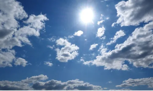 
          Imagem ilustrativa da imagem El Niño chega ao fim, mas país ainda deve ter ondas de calor no inverno
          