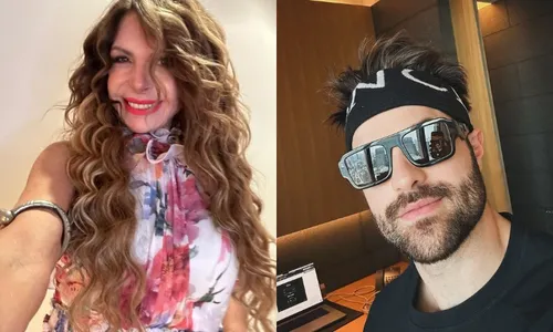 
          Imagem ilustrativa da imagem Elba Ramalho critica falta de forró no São João e alfineta Alok
          