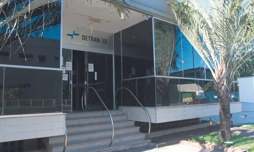 
          Imagem ilustrativa da imagem Eleições 2024: Pré-candidatos deixam seus cargos no Governo do ES
          