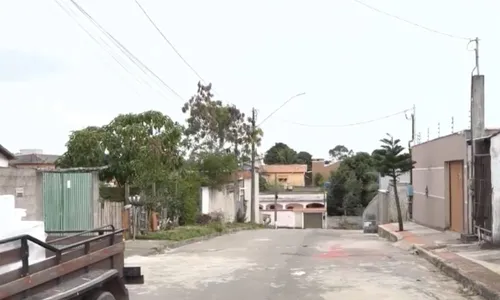 
          Imagem ilustrativa da imagem Eletricista prende e agride mulher dentro de casa na Serra
          