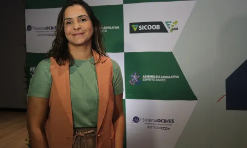 
          Imagem ilustrativa da imagem Em Pratos Limpos: evento reúne líderes políticos e empresários
          