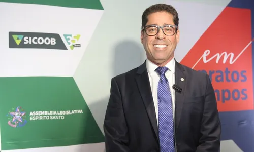 
          Imagem ilustrativa da imagem Em Pratos Limpos: evento reúne líderes políticos e empresários
          