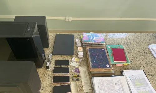 
          Imagem ilustrativa da imagem Empresa do ES é interditada suspeita de aplicar golpes em idosos
          