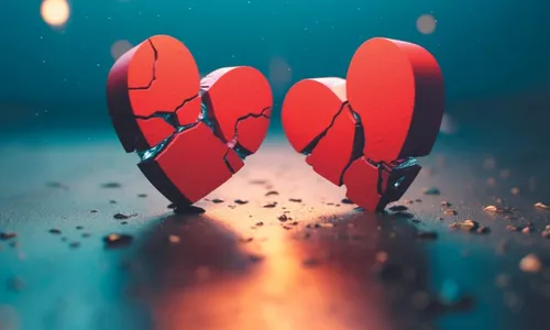 
          Imagem ilustrativa da imagem Empresária desabafa: “Minha mãe idosa é enganada há 3 anos e não sei como ajudar”
          