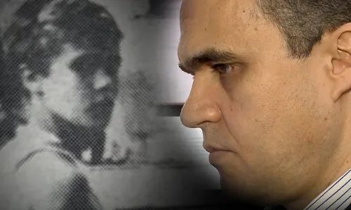 
          Imagem ilustrativa da imagem Empresário revela emoção na volta ao local onde vendia salgado
          