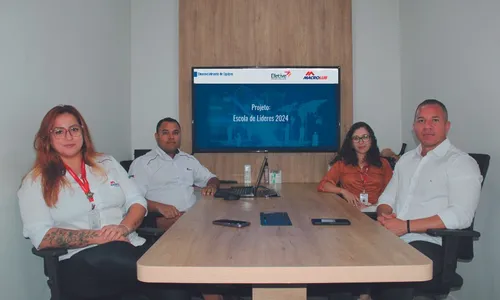 
          Imagem ilustrativa da imagem Empresas cortam 20 mil cargos de chefia no Estado em 10 anos
          