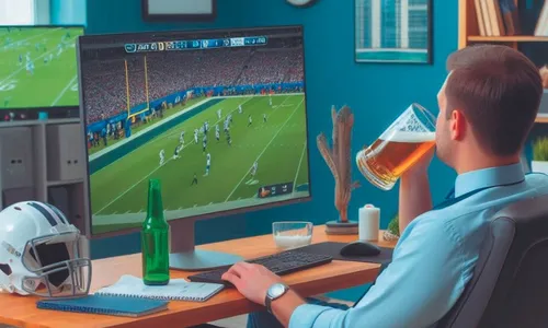 
          Imagem ilustrativa da imagem Empresas demitem empregados que fingiam trabalhar
          