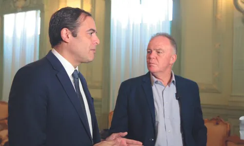 
          Imagem ilustrativa da imagem Empréstimo de até 21 mil para abrir empresa
          