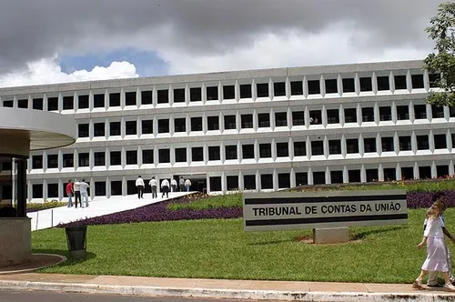 
          Imagem ilustrativa da imagem Entenda as medidas estudadas pelo governo para reequilibrar contas públicas
          