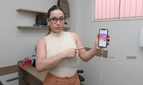 
          Imagem ilustrativa da imagem Especialistas alertam para novo transtorno provocado pelas redes sociais
          