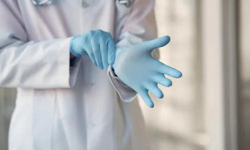 
          Imagem ilustrativa da imagem Espírito Santo tem 11 vagas remanescentes do Programa Mais Médicos
          