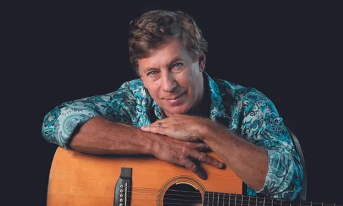 
          Imagem ilustrativa da imagem Esquina da Cultura vai ter 10 shows nacionais de graça em Guarapari
          