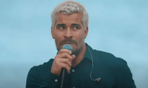 
          Imagem ilustrativa da imagem Esquina da Cultura vai ter 10 shows nacionais
          