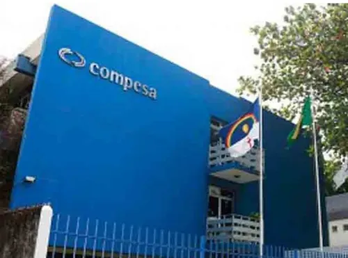 
          Imagem ilustrativa da imagem Compesa abre processo seletivo para Jovem Aprendiz
          