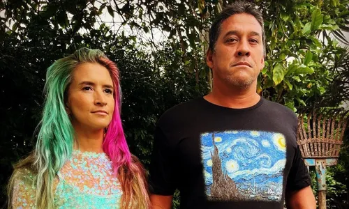 
          Imagem ilustrativa da imagem 'Estou devastada', diz mulher de ator morto por tubarão
          