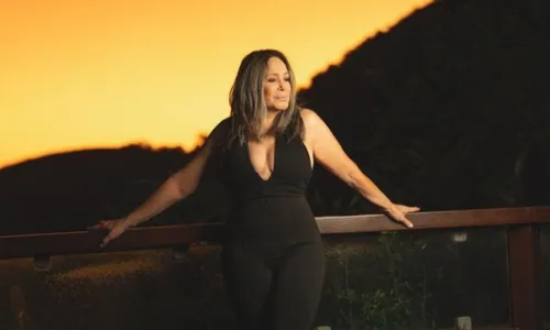 
          Imagem ilustrativa da imagem “Eu sou maravilhosa”, diz Susana Vieira
          