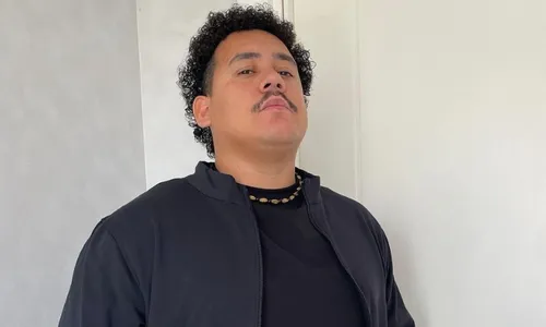 
          Imagem ilustrativa da imagem Ex-BBB Lucas Buda é assaltado ao sair de festival no Rio de Janeiro
          