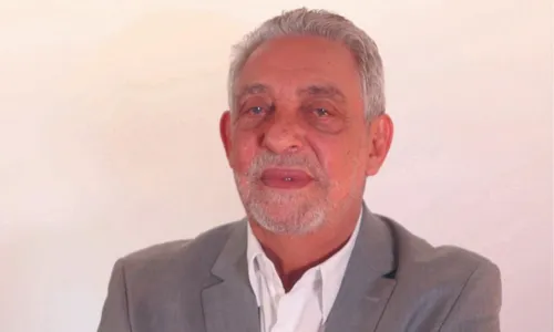 
          Imagem ilustrativa da imagem Exercício ilegal de profissões: 192 multados por atuar em obras no ES
          