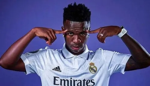 
          Imagem ilustrativa da imagem Expectativa para decisão na tela da TV Tribuna/SBT
          